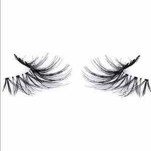**HOST PICK🥳🎉 Luxury Lashes